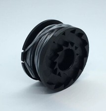 Spool line for argos - for,