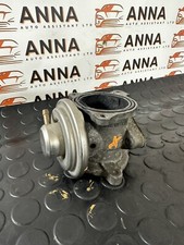 EGR Valve Volkswagen Polo / Seat Ibiza 1.4 Diesel 045129637A