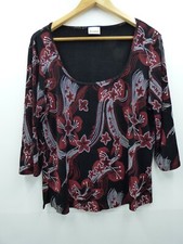 Ladies Roman Originals black