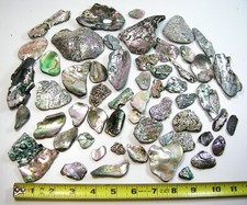 50 CUSTOMIZED Mendocino Surf