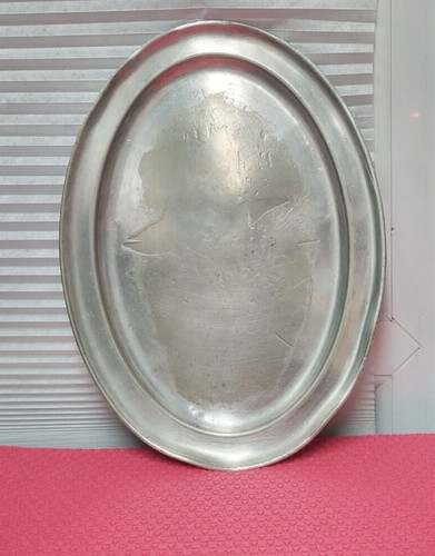 Vintage elkington plate - vintage,