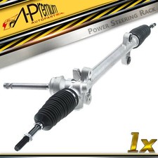 A-Premium Power Steering &