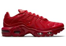 Nike Air Max Plus TN Tuned GS