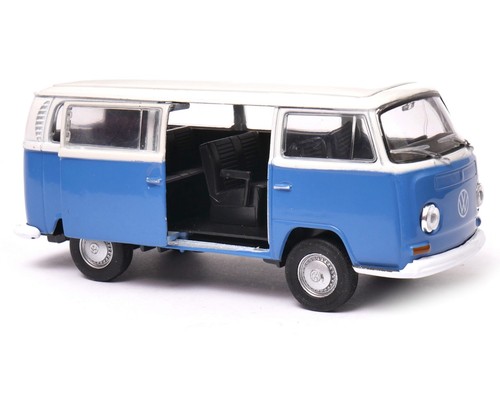 1972 volkswagen germany - 1972, t2