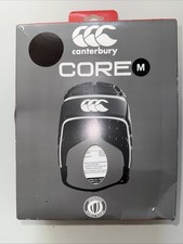 Canterbury Core Rugby Head