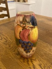 VINTAGE "OLD COURT WARE"