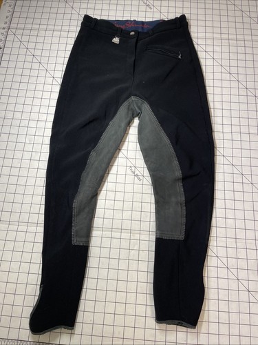 Women georg schumacher - women’s,