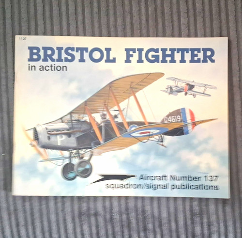Squadron aircraft action - squadron, in