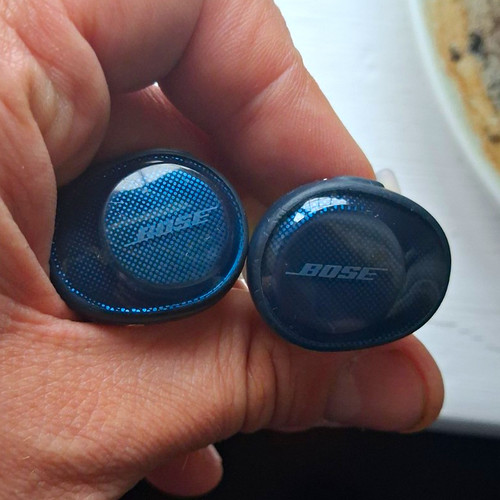 Bose soundsport bluetooth - soundsport,