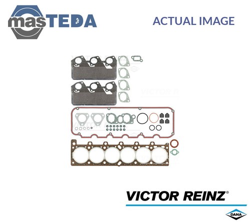 27035 engine top gasket - 02-27035-03,