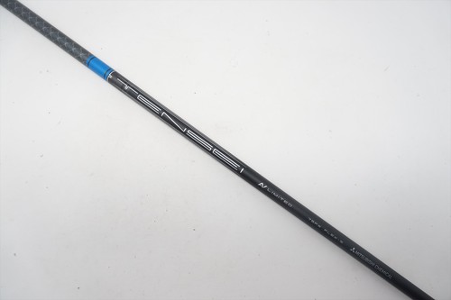 Mitsubishi tensei limited - tensei, av
