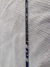 Fujikura ventus blue 5a - blue,