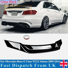 For mercedes class w212 - for,