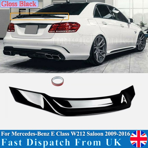 For mercedes class - for, w212