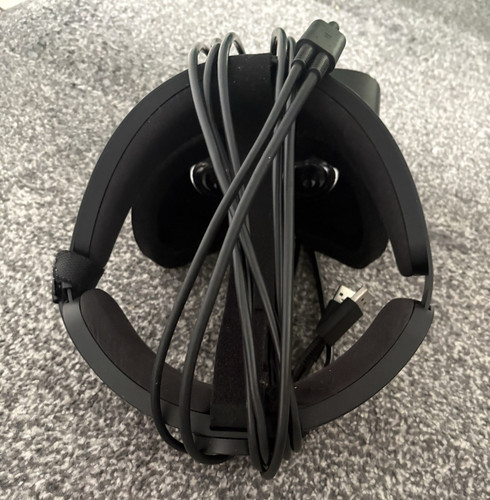 Meta oculus rift gaming - oculus, vr