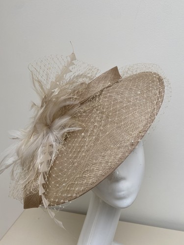 New stylish large - stylish, disc