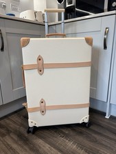 Globe trotter safari - trotter, large