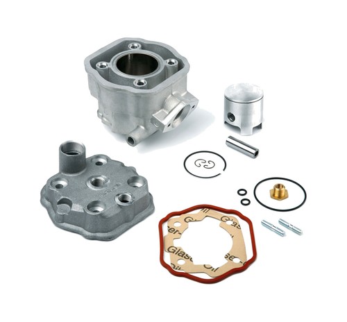 42433 kit engine cylinder - engine,