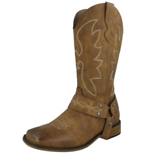 Ladies spot low - low, heel