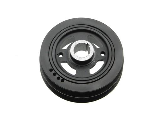 Pulley crankshaft compatible - pulley,,