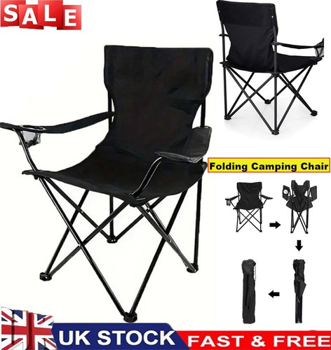 Folding camping chairs - camping,