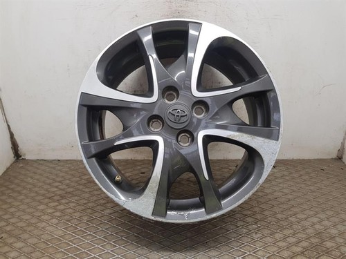 2011 2017 mk3 - 2011-2017,
