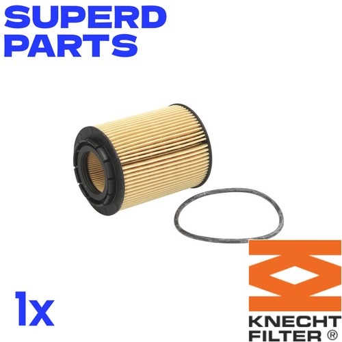 Oil filter alo8122 - oil,