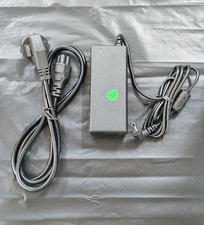 Power adapter charger well for - power,