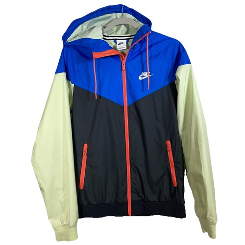 Nike mens sportswear - nike,