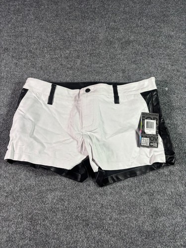 Hurley biker short - hurley, 9