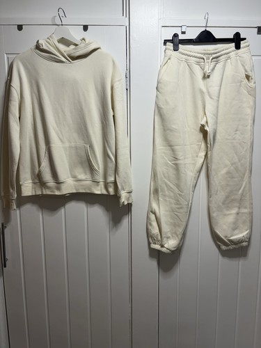 Womens lemon full hoodie and
