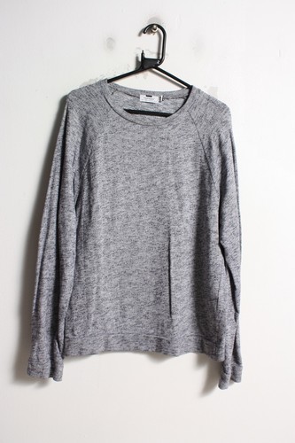 Topman mens lightweight jumper - topman,