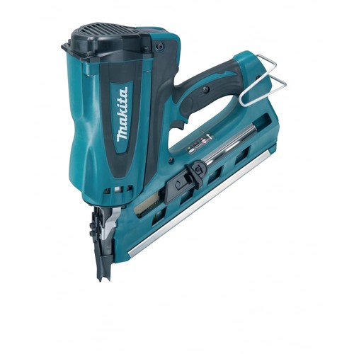 Makita first fix gas framing - gas,