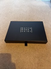 Raheem Sterling Match Worn 24/25 Arsenal Shirt v D.Zagreb W/COA