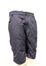 Madison Men's Grey Shorts - XXL