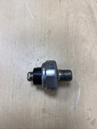 Genuine suzuki bandit gsf600 - genuine,