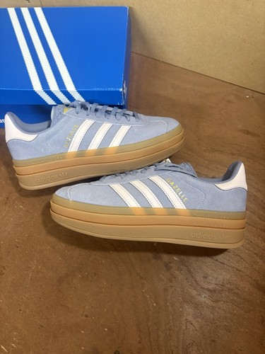 Adidas gazelle bold - -,
