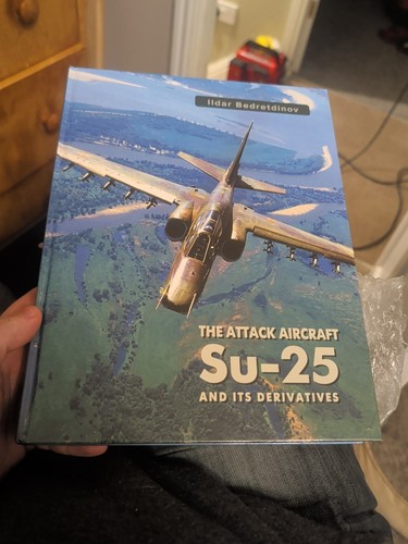 Sukhoi 25 - sukhoi, su-25