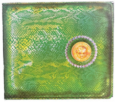 alice cooper billion dollar