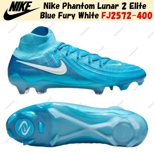 Nike phantom lunar elite - lunar,