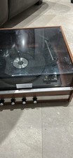 Aristocrat 44 Record Player