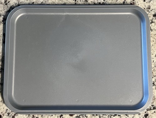 British airways tray - airways,