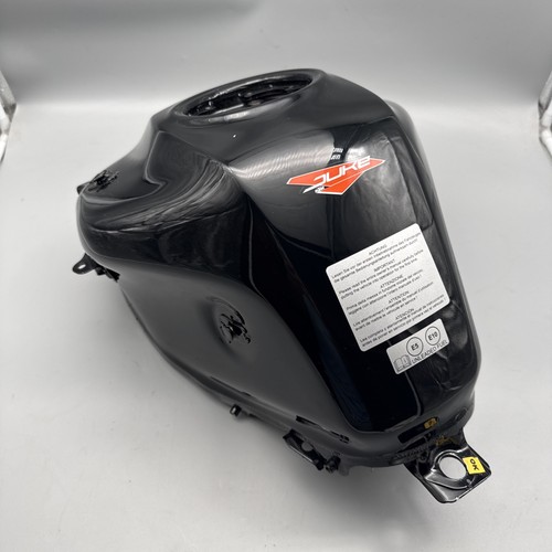 Ktm tank petrol - ktm,