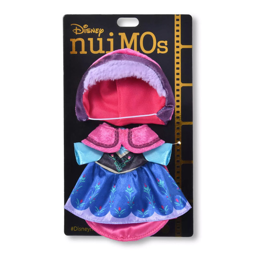 Disney store japan nuimos - store,