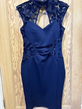 💙 Lipsy London Michelle