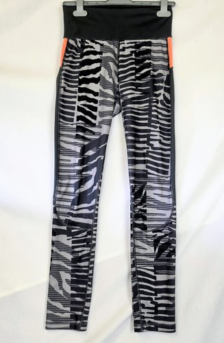 Adidas women gym leggings - adidas,