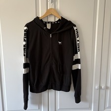 Ladies Victoria's Secret Pink