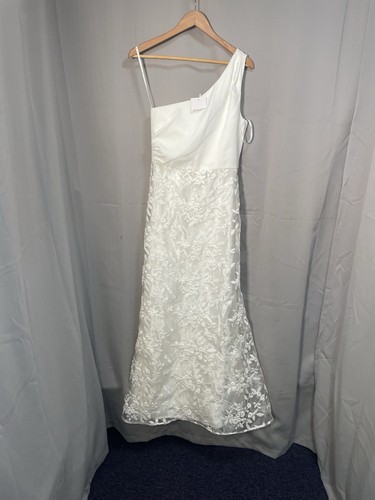 Jarlo one shoulder - jarlo,