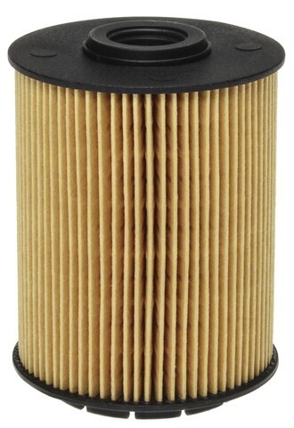 For 2004 2010 touareg oil - 2004-2010,