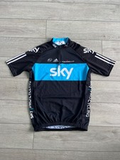 Adidas 2010 Team Sky Pinarello